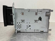 Load image into Gallery viewer, RADIO Audi A4 S4 2012 12 - NW423517
