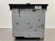 Load image into Gallery viewer, RADIO Audi A4 S4 2012 12 - NW423517
