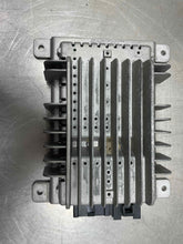 Load image into Gallery viewer, AMPLIFIER Mazda Miata MX-5 2007 07 2008 08 - NW423997
