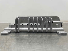 Load image into Gallery viewer, AMPLIFIER Mazda Miata MX-5 2007 07 2008 08 - NW423997
