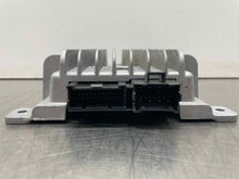 Load image into Gallery viewer, AMPLIFIER Mazda Miata MX-5 2007 07 2008 08 - NW423997
