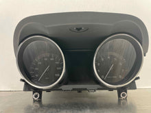 Load image into Gallery viewer, SPEEDOMETER CLUSTER Land Rover Evoque 2012 12 2013 13 - NW424043
