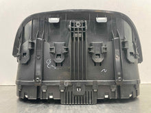 Load image into Gallery viewer, SPEEDOMETER CLUSTER Land Rover Evoque 2012 12 2013 13 - NW424043
