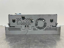 Load image into Gallery viewer, INFO-GPS SCREEN Land Rover Evoque 2012 12 2013 13 - NW423926
