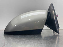 Load image into Gallery viewer, Side View Door Mirror Land Rover Evoque 2013 - NW423817
