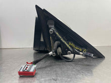 Load image into Gallery viewer, Side View Door Mirror Land Rover Evoque 2013 - NW423817
