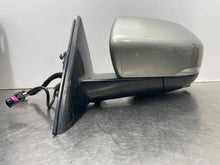 Load image into Gallery viewer, Side View Door Mirror Land Rover Evoque 2013 - NW423817
