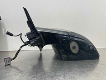 Load image into Gallery viewer, Side View Door Mirror Land Rover Evoque 2013 - NW423817
