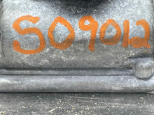 Load image into Gallery viewer, GRILL Volvo V70 2001 01 2002 02 2003 03 2004 04 - NW98793
