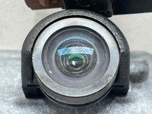 Load image into Gallery viewer, GRILL Volvo V70 2001 01 2002 02 2003 03 2004 04 - NW98793
