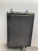 Load image into Gallery viewer, AC CONDENSER Land Rover LR2 2008 08 2009 09 2010 10 2011 1 - NW423800
