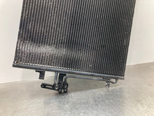 Load image into Gallery viewer, AC CONDENSER Land Rover LR2 2008 08 2009 09 2010 10 2011 1 - NW423800
