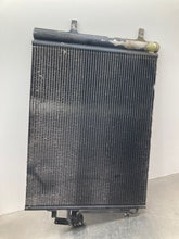Load image into Gallery viewer, AC CONDENSER Land Rover LR2 2008 08 2009 09 2010 10 2011 1 - NW423800
