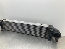 Load image into Gallery viewer, INTERCOOLER Land Rover Evoque 12 13 14 15 16 17 - NW423927
