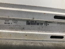 Load image into Gallery viewer, INTERCOOLER Land Rover Evoque 12 13 14 15 16 17 - NW423927
