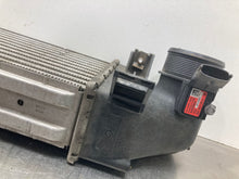 Load image into Gallery viewer, INTERCOOLER Land Rover Evoque 12 13 14 15 16 17 - NW423927
