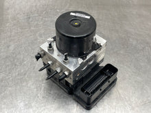 Load image into Gallery viewer, ABS ANTI-LOCK BRAKE PUMP Land Rover Evoque 2012 12 2013 13 - NW423749
