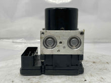 Load image into Gallery viewer, ABS ANTI-LOCK BRAKE PUMP Land Rover Evoque 2012 12 2013 13 - NW423749
