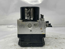 Load image into Gallery viewer, ABS ANTI-LOCK BRAKE PUMP Land Rover Evoque 2012 12 2013 13 - NW423749
