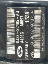 Load image into Gallery viewer, ABS ANTI-LOCK BRAKE PUMP Land Rover Evoque 2012 12 2013 13 - NW423749
