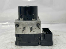 Load image into Gallery viewer, ABS ANTI-LOCK BRAKE PUMP Land Rover Evoque 2012 12 2013 13 - NW423749
