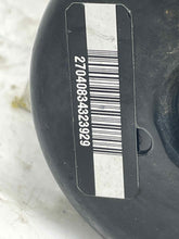 Load image into Gallery viewer, ABS ANTI-LOCK BRAKE PUMP Land Rover Evoque 2012 12 2013 13 - NW423749
