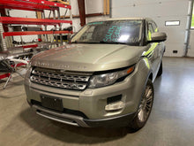 Load image into Gallery viewer, TRANSMISSION Evoque LR2 2012 12 2013 13 2014 14 2015 15 - NW424088
