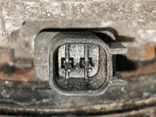 Load image into Gallery viewer, AC A/C AIR CONDITIONING COMPRESSOR Evoque 12 13 14 15 16 17 - NW423797
