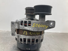Load image into Gallery viewer, ALTERNATOR Land Rover Evoque LR2 12 13 14 15 16 17 - NW423757
