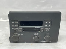 Load image into Gallery viewer, RADIO Volvo S60 V70 2001 01 2002 02 2003 03 04 05 - NW140488
