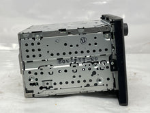 Load image into Gallery viewer, RADIO Volvo S60 V70 2001 01 2002 02 2003 03 04 05 - NW140488
