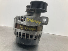 Load image into Gallery viewer, ALTERNATOR Land Rover Evoque LR2 12 13 14 15 16 17 - NW423757
