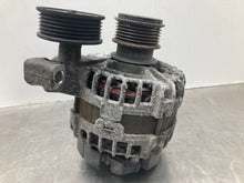 Load image into Gallery viewer, ALTERNATOR Land Rover Evoque LR2 12 13 14 15 16 17 - NW423757
