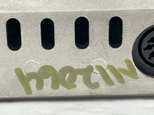 Load image into Gallery viewer, RADIO Volvo S60 V70 2001 01 2002 02 2003 03 04 05 - NW140488
