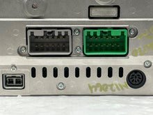 Load image into Gallery viewer, RADIO Volvo S60 V70 2001 01 2002 02 2003 03 04 05 - NW140488
