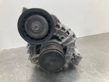 Load image into Gallery viewer, ALTERNATOR Land Rover Evoque LR2 12 13 14 15 16 17 - NW423757
