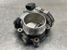 Load image into Gallery viewer, THROTTLE BODY Evoque LR2 2012 12 2013 13 2014 14 2015 15 - NW424074
