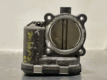 Load image into Gallery viewer, THROTTLE BODY Evoque LR2 2012 12 2013 13 2014 14 2015 15 - NW424074
