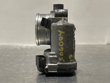 Load image into Gallery viewer, THROTTLE BODY Evoque LR2 2012 12 2013 13 2014 14 2015 15 - NW424074
