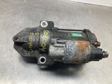 Load image into Gallery viewer, STARTER MOTOR Evoque LR2 2012 12 2013 13 2014 14 2015 15 - NW424058
