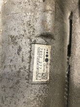 Load image into Gallery viewer, STEERING GEAR Land Rover Evoque 2012 12 2013 13 - NW424054
