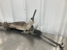 Load image into Gallery viewer, STEERING GEAR Land Rover Evoque 2012 12 2013 13 - NW424054
