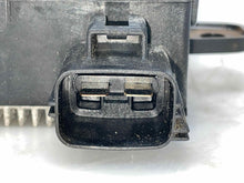 Load image into Gallery viewer, Computer Cadillac ATS 2015 - NW25989
