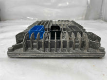 Load image into Gallery viewer, ECU ECM COMPUTER Enclave Lacrosse Regal Verano ATS CTS SRX XTS 13-16 - NW57833
