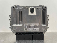 Load image into Gallery viewer, ECU ECM COMPUTER Evoque LR2 2012 12 2013 13 2014 14 - NW423831
