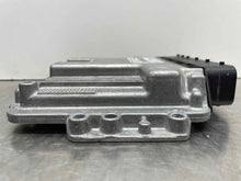 Load image into Gallery viewer, ECU ECM COMPUTER Evoque LR2 2012 12 2013 13 2014 14 - NW423831
