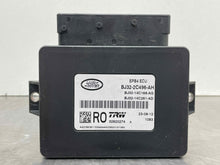 Load image into Gallery viewer, Computer Land Rover Evoque 2013 - NW423786
