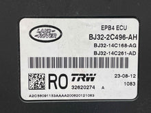 Load image into Gallery viewer, Computer Land Rover Evoque 2013 - NW423786
