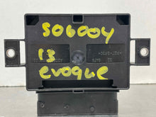 Load image into Gallery viewer, Computer Land Rover Evoque 2013 - NW423786
