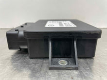 Load image into Gallery viewer, Computer Land Rover Evoque 2013 - NW423786
